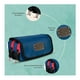 thumbnail image 4 of Estuche Lapices Original Shippuden Sasuke Uchiha V3, 4 of 5