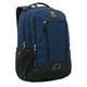 thumbnail image 1 of Mochila Ejecutiva Legend Azul Head, 1 of 10