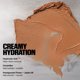 thumbnail image 4 of Barra de Bronceador Milk Makeup 8 g Bronce Medio, 4 of 9