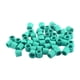 thumbnail image 5 of 50 Piezas Válvula Junta Tórica Arandela Herramienta De Reparación Colector Reparación Conjunto Dispositivos Verde, 5 of 5