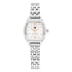 thumbnail image 1 of Reloj Tommy Hilfiger 1782872 Quartz Mujer, 1 of 3