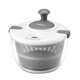 thumbnail image 1 of Centrifugadora De Ensaladas Ctg 00 Sasg De 5 Litros De Capacidad Color Gris, 1 of 3