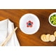 thumbnail image 2 of Juego de vajilla Disney Lilo And Stitch Ramen, 16 oz, cerámica, 2 of 7