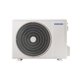 thumbnail image 5 of Aire Acondicionado AR12BSHQAUR/ZS 12000 BTU Blanco, 5 of 8