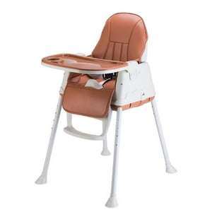 Chitines - Silla De Comer Bebé - Modelo 3 En 1
