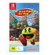thumbnail image 1 of Videojuego Nintendo Switch Pac-Man World Re-PAC, 1 of 7