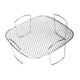 thumbnail image 3 of Estante Para Freidora De Aire, Accesorios Para Freidora De Aire, Estante Para Tostadas Para Freidora De Aire, Cocina, De Una Sola Capa, 3 of 5