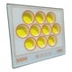 thumbnail image 1 of Foco Led Reflector Estadio Cob Led 500w, 1 of 3