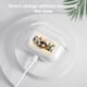thumbnail image 4 of Desmarcar AirPods Pro Kung Fu Panda 4 Multicolor, 4 of 6