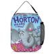 thumbnail image 3 of ¡Horton escucha a Quién!-theme Lunch Box Lunch Bag Insulated Reusable Lunch Tote Bag Cooler Tote Bag For Men Women gifts 20*11*27cm, 3 of 6