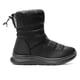 thumbnail image 1 of Bota Mujer Negro Soho, 1 of 4