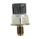 thumbnail image 2 of Sensores de presión del riel de combustible Sensores reguladores de presión 45PP3-1 Accesorios para automóviles de fácil instalación y duraderos Conju, 2 of 5