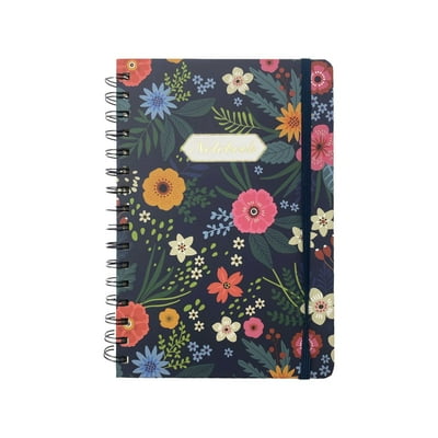 Libreta Diseños  Pen&Gear