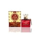 thumbnail image 2 of Perfume Unisex Shams Al Emarat Khususi Red Oud Edp 100 Ml, 2 of 3