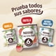 thumbnail image 3 of Yoghurt Esencial Frutilla, 115 g, 3 of 5