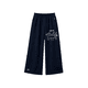 thumbnail image 1 of MDF® Buzo Palazzo MEMBERS ONLY®, 1 of 2