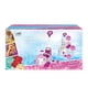 thumbnail image 3 of Rodado Deluxe con Pisadera Disney, 3 of 3