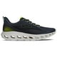 thumbnail image 1 of Zapatilla Mujer Perfect 4 Azul Marino/Verde, 1 of 5