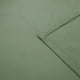 thumbnail image 3 of Sabana Polar Lisa Verde 2 Plaza, 3 of 3