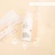 thumbnail image 4 of Protector Solar Sin Aceite Spf 40+ Con Ácido Hialurónico, 4 of 8