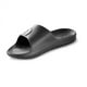 thumbnail image 3 of Sandalias Hombre C1 Talla Xl, 3 of 3