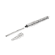 thumbnail image 3 of Brabantia Colgador Ropa Rotary Split Pole Lift-O-M, 3 of 3