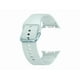 thumbnail image 3 of Correa deportiva para Galaxy Watch8 | Watch8 Classic Menta, 3 of 6