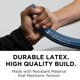 thumbnail image 3 of Barra Theraband FlexBar para codo de tenista, 3 of 3