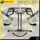 thumbnail image 5 of Soporte Para Pantalla Tv Television Pantallas Soporte Tv Pared 40 50 55 65 75 Pulgadas, 5 of 10