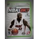 thumbnail image 1 of Videojuego NBA 2K7 para Xbox 360, 1 of 3