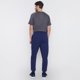 thumbnail image 3 of Buzo Hombre Deportivo Navy Jogger Corona, 3 of 5