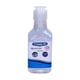thumbnail image 1 of Alcohol Gel Newchem 70% - Dispensador 240 Ml, 1 of 3