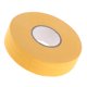 thumbnail image 5 of 1 Rollo De Cinta Adhesiva Impermeable Para Hockey Sobre Hielo, Mango De Cinta, Amarillo, 5 of 5