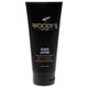 thumbnail image 1 of Crema de Afeitar, 1 of 3