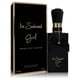 thumbnail image 1 of Perfume Johan Be Seduced Girl EDP 100ml Mujer, 1 of 2