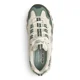 thumbnail image 3 of Zapatilla Mujer D Lites Vintage Wave Ntgr Skechers, 3 of 3