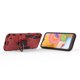 thumbnail image 2 of FOXDOCK Funda Antigolpes para Samsung Galaxy A01 – Protección Total con Soporte y Diseño Robusto, 2 of 5
