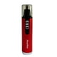 thumbnail image 1 of Depiladora Nasal Recargable Meidi Make, 1 of 3