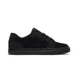 thumbnail image 3 of Zapatilla Juvenil Anvil Negro DC Shoes, 3 of 3