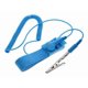 thumbnail image 1 of Pulsera Antiestatica Esd Ajustable Pinza Caiman [ Max ], 1 of 3