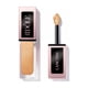 thumbnail image 1 of Delineador líquido y sombra de ojos Lancôme Idôle Tint Long Wear, 1 of 8
