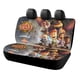 thumbnail image 1 of Funda de Asiento Trasero Desmarcar Max y los Caballeros de la Media Noche 120x59x76cm, 1 of 6