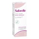 thumbnail image 1 of Cuidado limpiador Saforelle Gentle 100 ml para la intimidad y el cuerpo, 1 of 8