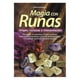 thumbnail image 1 of Magia con Runas - Adriana Matienzo, 1 of 1