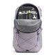 thumbnail image 3 of Mochila THE NORTH FACE Jester Everyday Laptop Minimal gris, 3 of 3