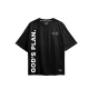 thumbnail image 1 of MDF® Polera VERTICAL PLAN, 1 of 2