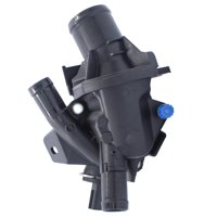 Repuestos Del Sol - Termostato 83.0ºc Nissan Np300 2.3 2015 2020
