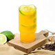 thumbnail image 3 of Pack 6 Vasos Largos Charlotte + Cubeta Hielo, 3 of 7