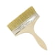 thumbnail image 5 of Pincel De 8 Pulgadas Con Mango De Madera Para Manualidades, Para Pintar Manchas De Aceite, Muebles, 5 of 5