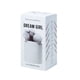 thumbnail image 2 of Set De 24 Brochas "Dream Girl", 2 of 3